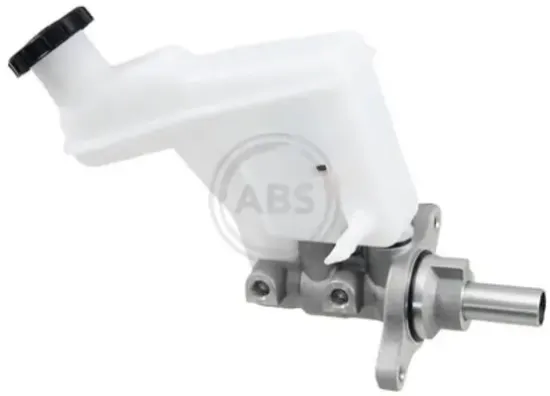 Hauptbremszylinder A.B.S. 61549 Bild Hauptbremszylinder A.B.S. 61549