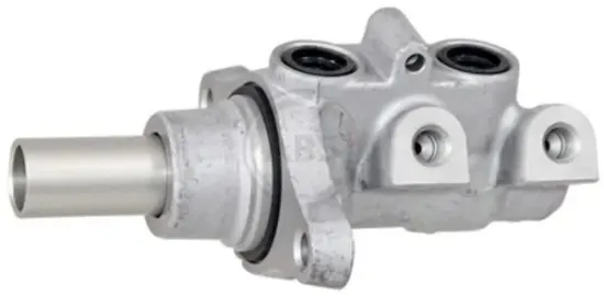 Hauptbremszylinder A.B.S. 61550 Bild Hauptbremszylinder A.B.S. 61550