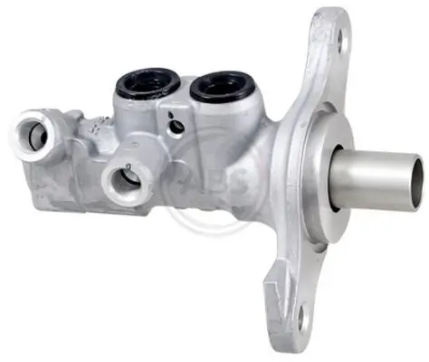 Hauptbremszylinder A.B.S. 61557 Bild Hauptbremszylinder A.B.S. 61557