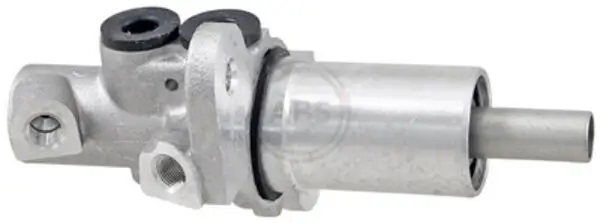 Hauptbremszylinder A.B.S. 61560