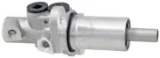 Hauptbremszylinder A.B.S. 61560