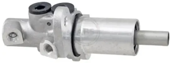 Hauptbremszylinder A.B.S. 61560 Bild Hauptbremszylinder A.B.S. 61560