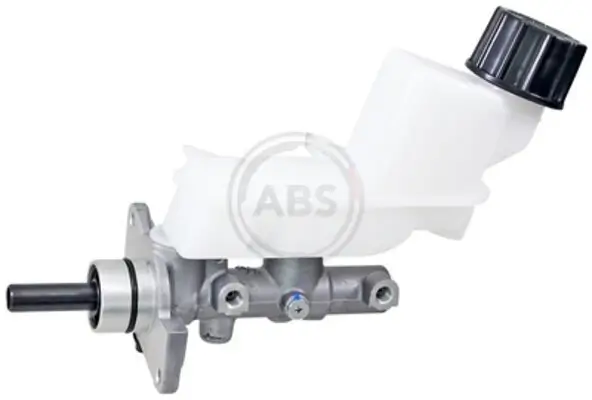 Hauptbremszylinder A.B.S. 61562