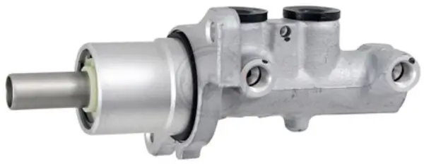 Hauptbremszylinder A.B.S. 61564