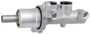 Hauptbremszylinder A.B.S. 61564