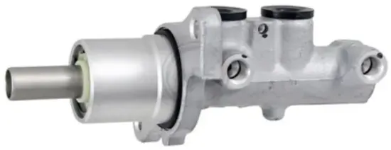 Hauptbremszylinder A.B.S. 61564 Bild Hauptbremszylinder A.B.S. 61564