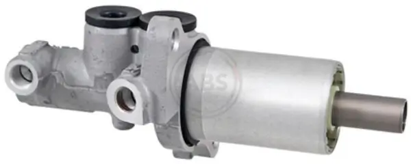 Hauptbremszylinder A.B.S. 61568