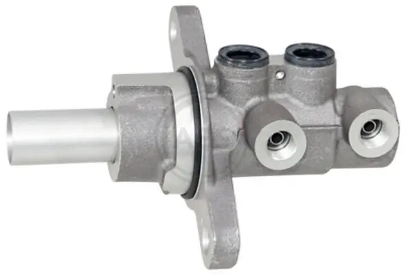 Hauptbremszylinder A.B.S. 61571