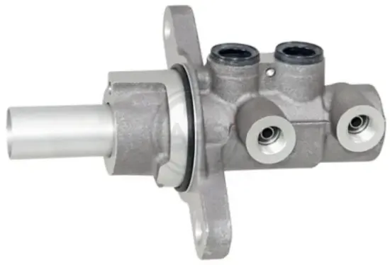 Hauptbremszylinder A.B.S. 61571 Bild Hauptbremszylinder A.B.S. 61571