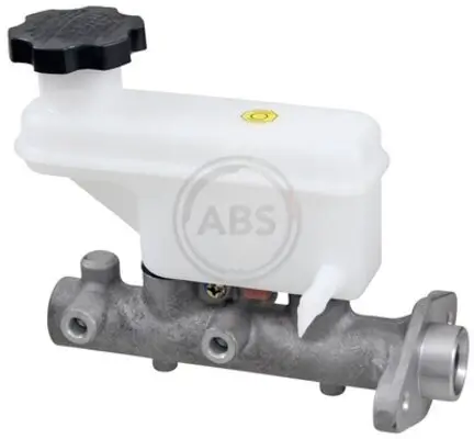 Hauptbremszylinder A.B.S. 61574