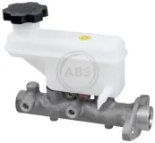 Hauptbremszylinder A.B.S. 61574