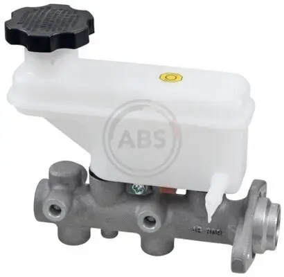Hauptbremszylinder A.B.S. 61575 Bild Hauptbremszylinder A.B.S. 61575
