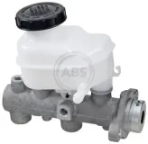 Hauptbremszylinder A.B.S. 61577