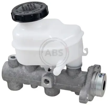 Hauptbremszylinder A.B.S. 61577 Bild Hauptbremszylinder A.B.S. 61577