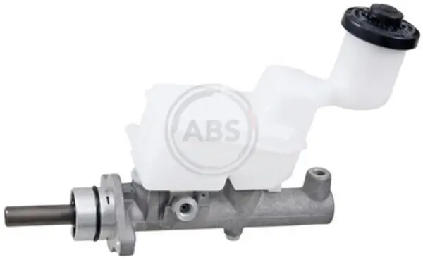 Hauptbremszylinder A.B.S. 61579