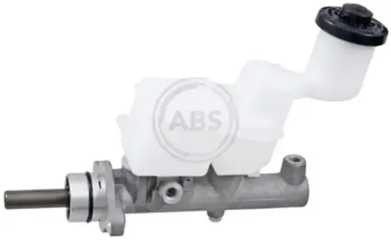 Hauptbremszylinder A.B.S. 61579 Bild Hauptbremszylinder A.B.S. 61579