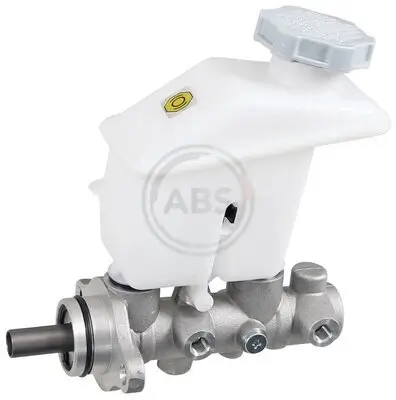 Hauptbremszylinder A.B.S. 61580