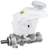 Hauptbremszylinder A.B.S. 61580