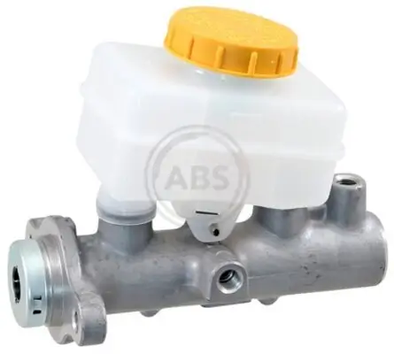 Hauptbremszylinder A.B.S. 61582