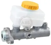 Hauptbremszylinder A.B.S. 61582