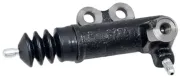 Nehmerzylinder, Kupplung A.B.S. 61584