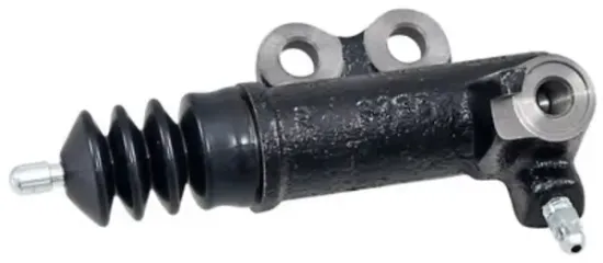 Nehmerzylinder, Kupplung A.B.S. 61584 Bild Nehmerzylinder, Kupplung A.B.S. 61584