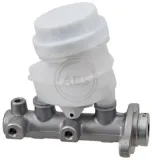 Hauptbremszylinder A.B.S. 61585