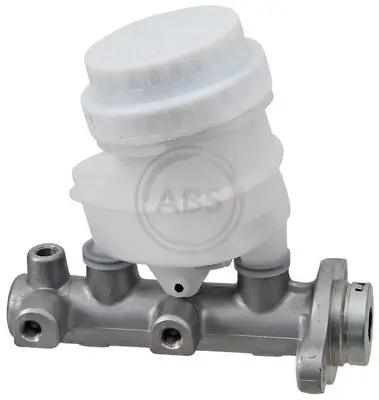 Hauptbremszylinder A.B.S. 61585 Bild Hauptbremszylinder A.B.S. 61585