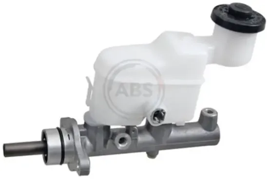 Hauptbremszylinder A.B.S. 61588 Bild Hauptbremszylinder A.B.S. 61588