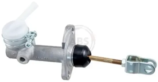 Geberzylinder, Kupplung A.B.S. 61589 Bild Geberzylinder, Kupplung A.B.S. 61589