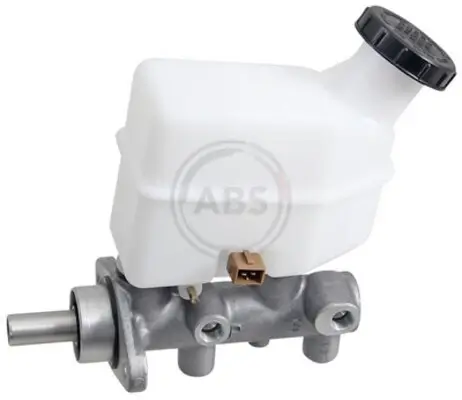 Hauptbremszylinder A.B.S. 61590