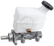 Hauptbremszylinder A.B.S. 61590