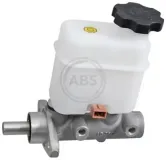 Hauptbremszylinder A.B.S. 61591