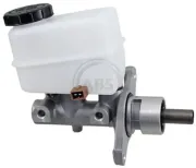 Hauptbremszylinder A.B.S. 61593