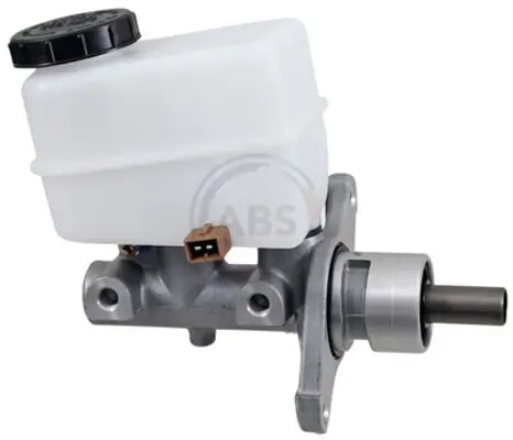 Hauptbremszylinder A.B.S. 61593 Bild Hauptbremszylinder A.B.S. 61593