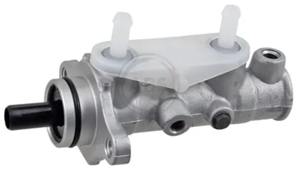 Hauptbremszylinder A.B.S. 61594