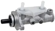 Hauptbremszylinder A.B.S. 61594