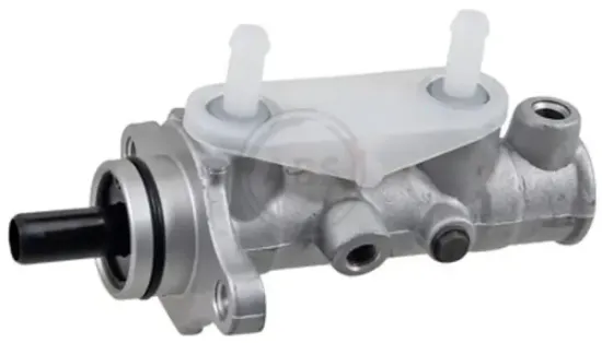 Hauptbremszylinder A.B.S. 61594 Bild Hauptbremszylinder A.B.S. 61594