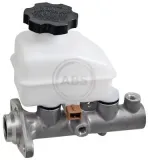 Hauptbremszylinder A.B.S. 61597