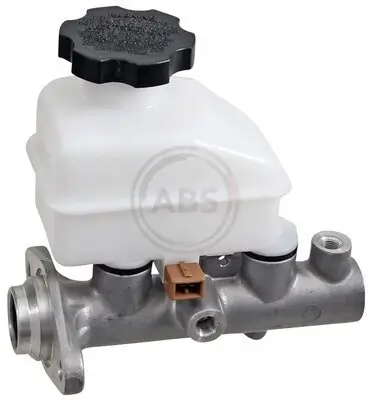Hauptbremszylinder A.B.S. 61597 Bild Hauptbremszylinder A.B.S. 61597