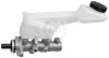 Hauptbremszylinder A.B.S. 61599