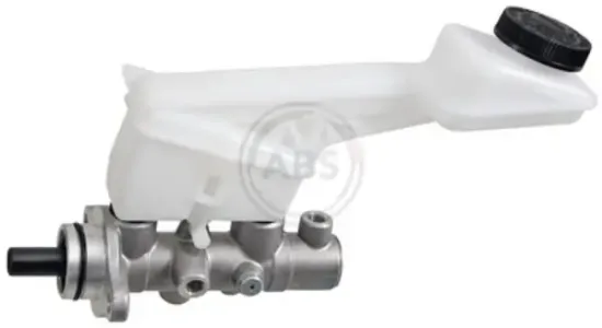 Hauptbremszylinder A.B.S. 61599 Bild Hauptbremszylinder A.B.S. 61599