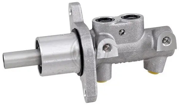 Hauptbremszylinder A.B.S. 61601