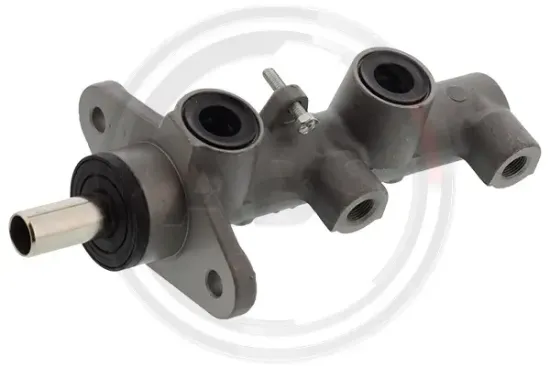 Hauptbremszylinder A.B.S. 61616 Bild Hauptbremszylinder A.B.S. 61616
