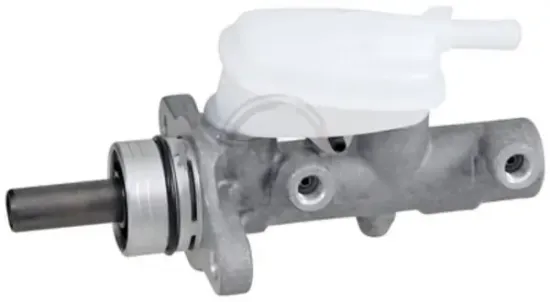 Hauptbremszylinder A.B.S. 61621 Bild Hauptbremszylinder A.B.S. 61621