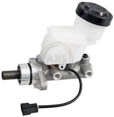 Hauptbremszylinder A.B.S. 61622 Bild Hauptbremszylinder A.B.S. 61622