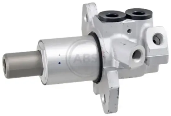 Hauptbremszylinder A.B.S. 61627 Bild Hauptbremszylinder A.B.S. 61627