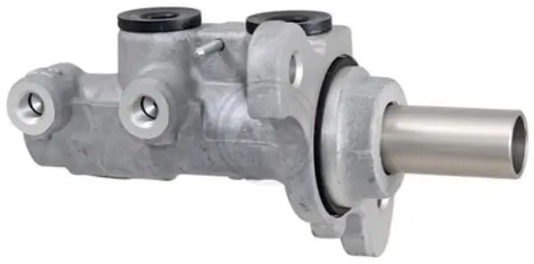 Hauptbremszylinder A.B.S. 61630