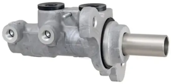 Hauptbremszylinder A.B.S. 61630 Bild Hauptbremszylinder A.B.S. 61630