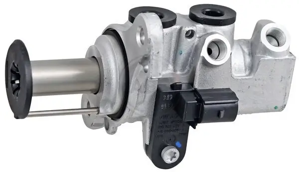 Hauptbremszylinder A.B.S. 61636